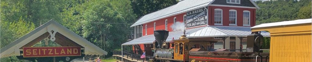 Cover photo for David Keller's Obituary