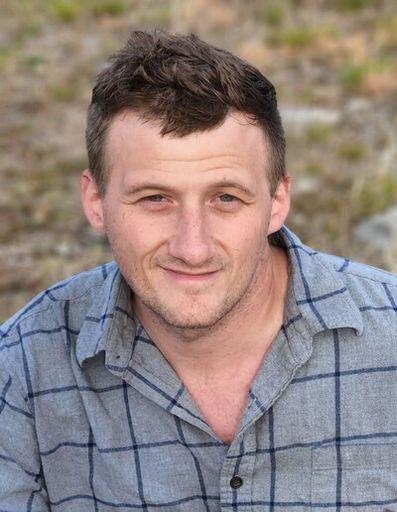 James "Jimmy" A. Apgar, Iii Profile Photo