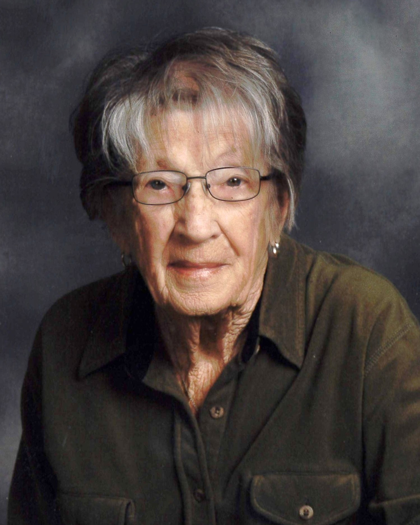 Andrea C. (Boyle) Page