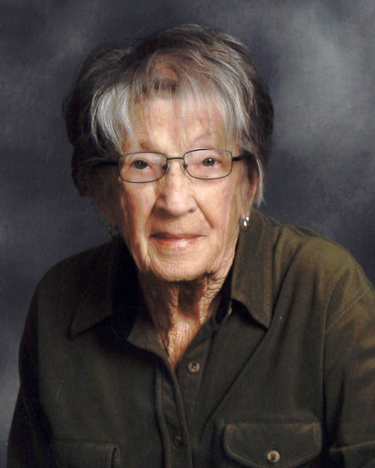 Andrea C. (Boyle) Page Profile Photo