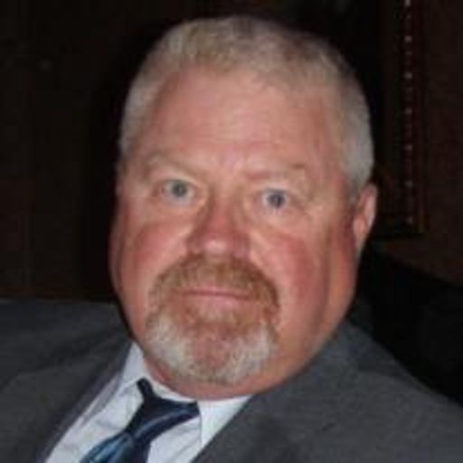 Phillip Lloyd Buelow Profile Photo