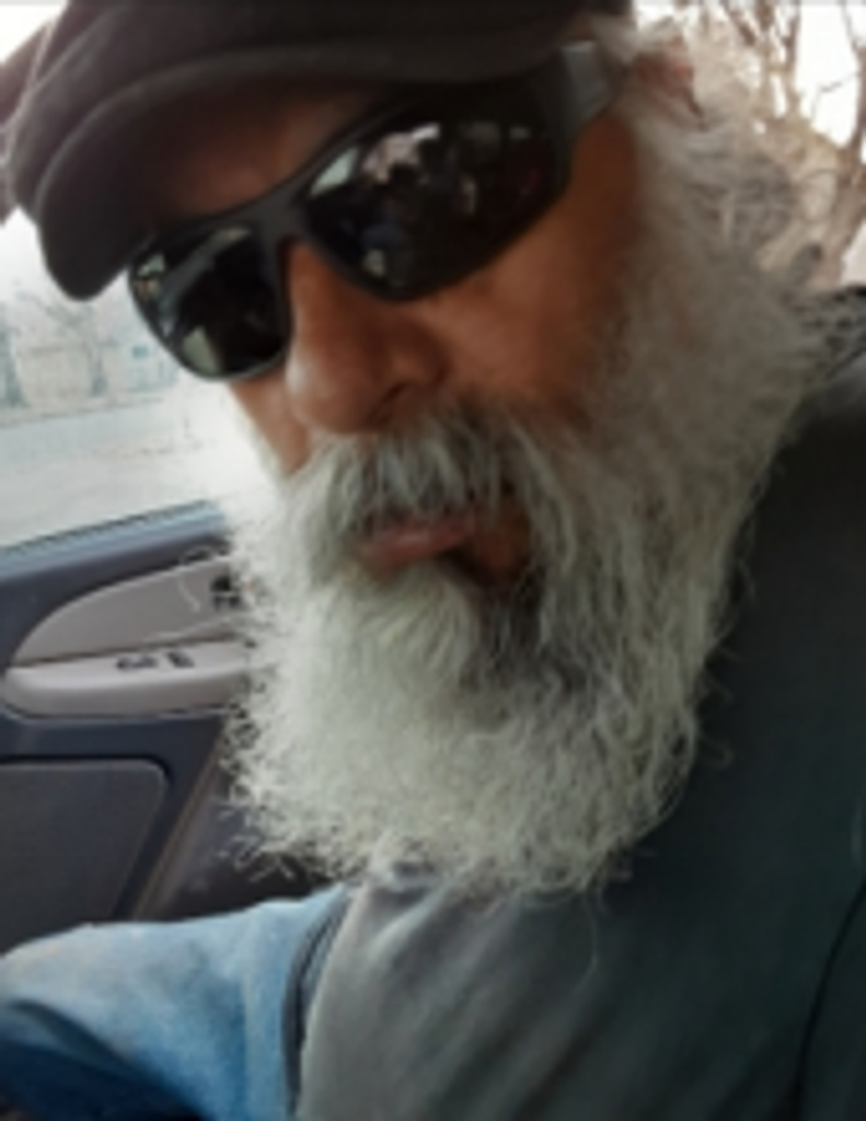 Phillip  Jimenez 