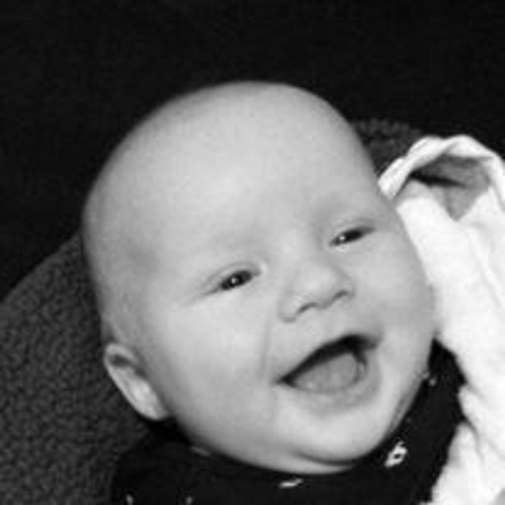 Skyler Jamison Katelnikoff