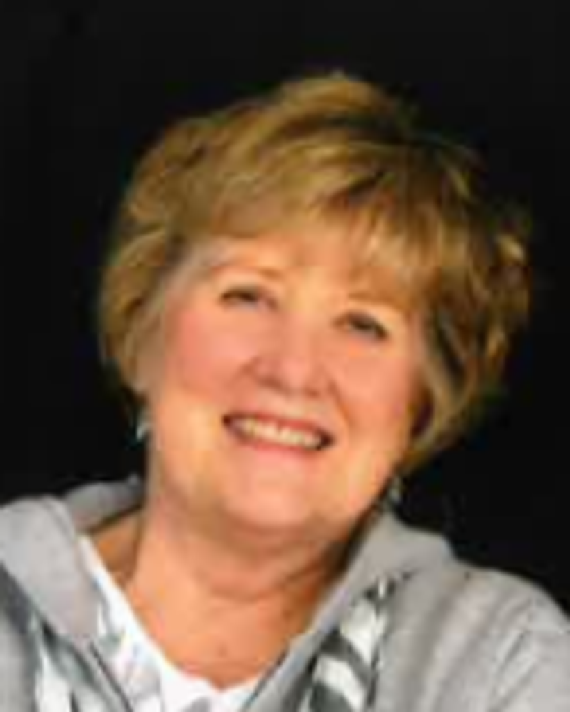 Pamela K. Honn Profile Photo