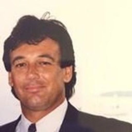 Robert Joseph Hodnett Jr. Profile Photo