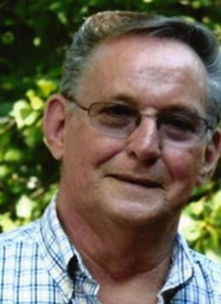 Carden Hiles