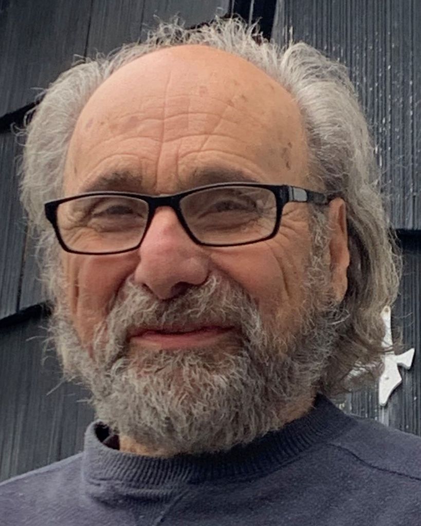 Joseph J. Garofalo