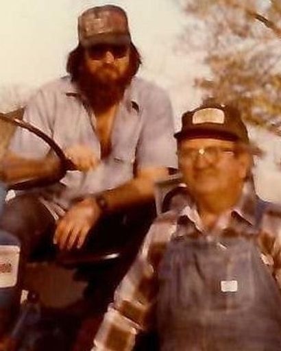 Bobby Loftis Profile Photo