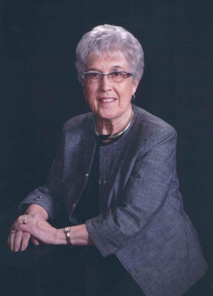 Lavonne Karhoff Profile Photo