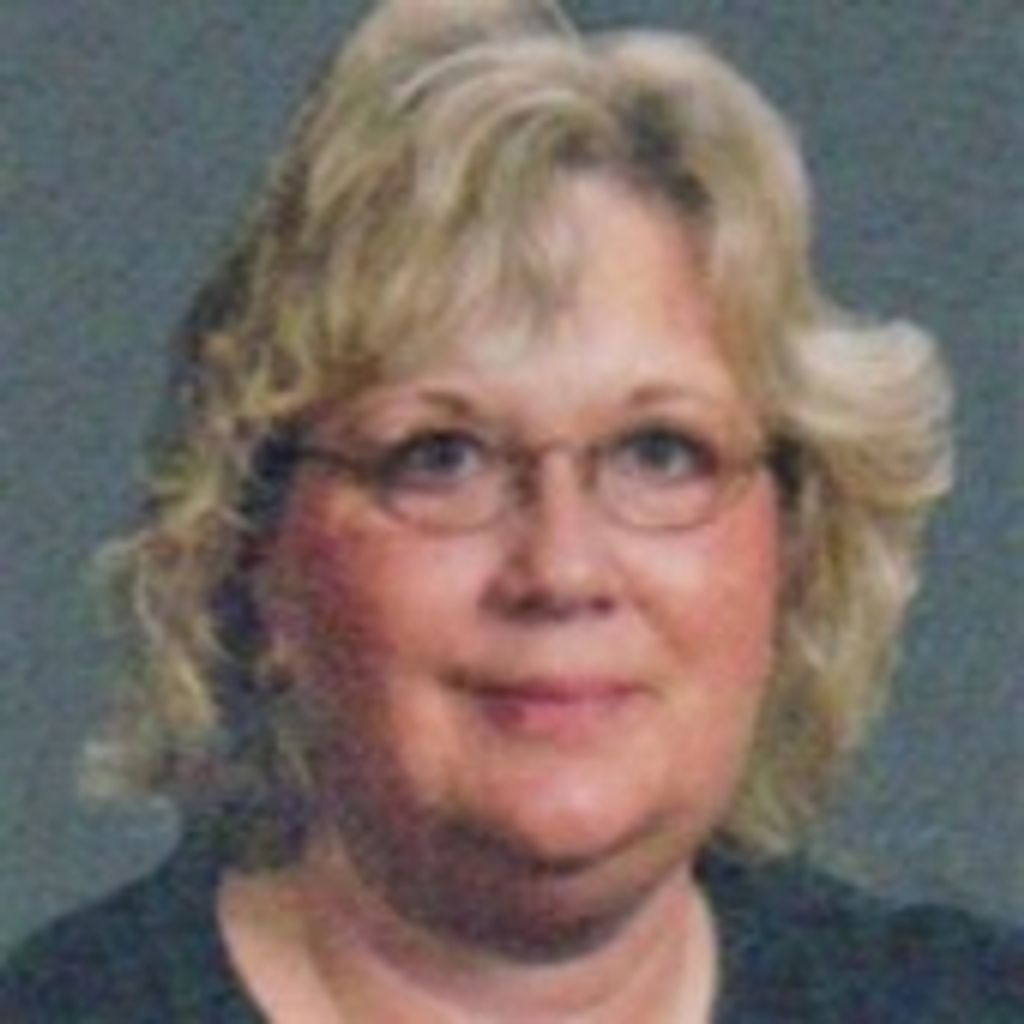 Lana Jean Lewis