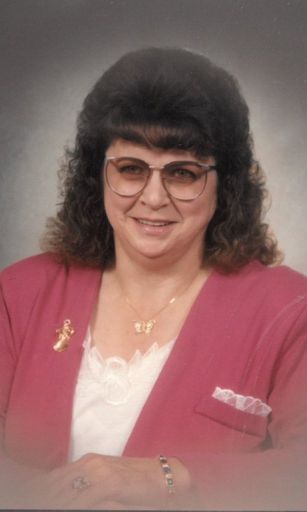 Helen Marie Good Profile Photo