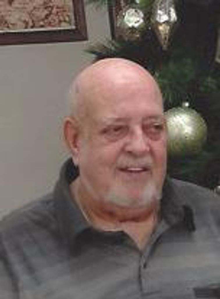 Kenneth Lee Corley