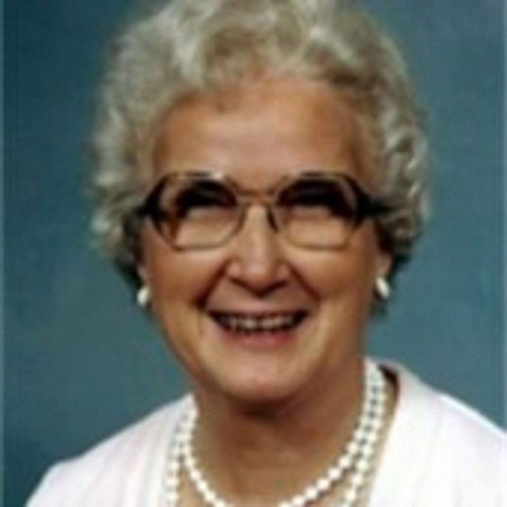 Walker Hungate