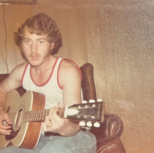 Gordon Sizemore photo gallery thumbnail 68 of 149