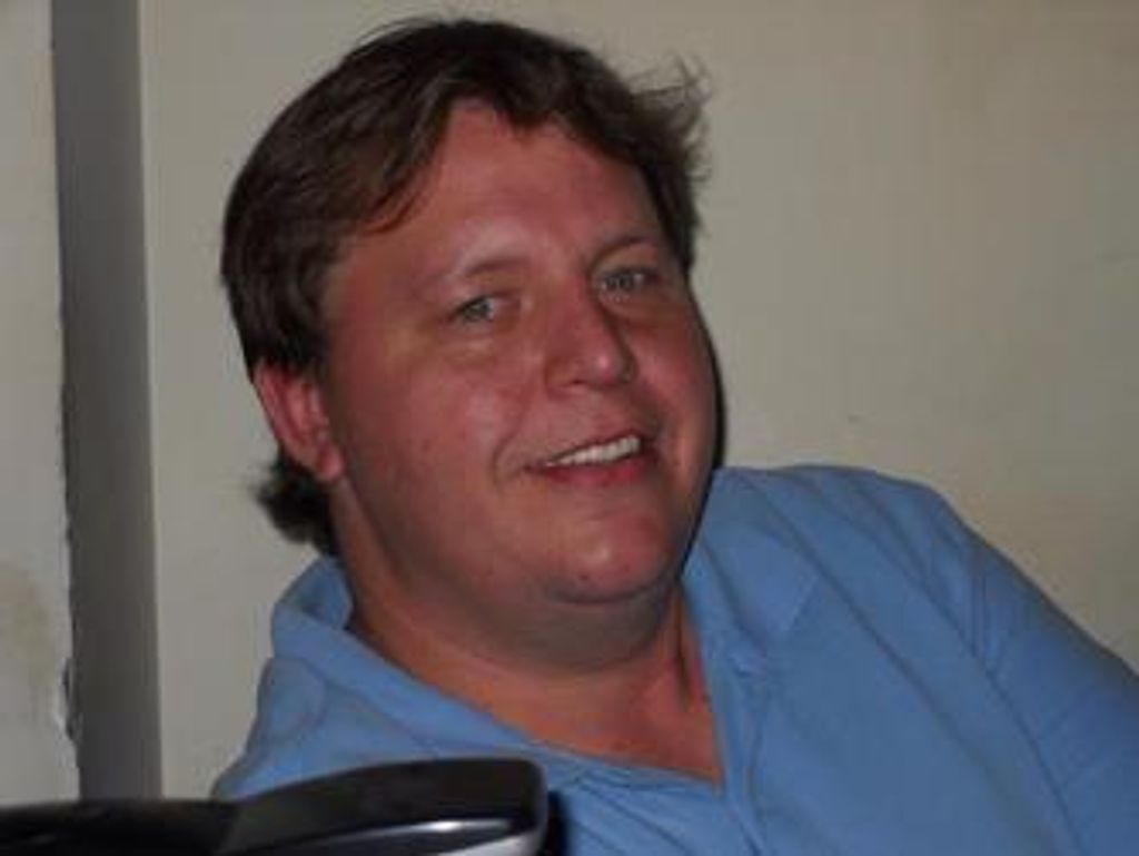 Daxton Imhoff Profile Photo