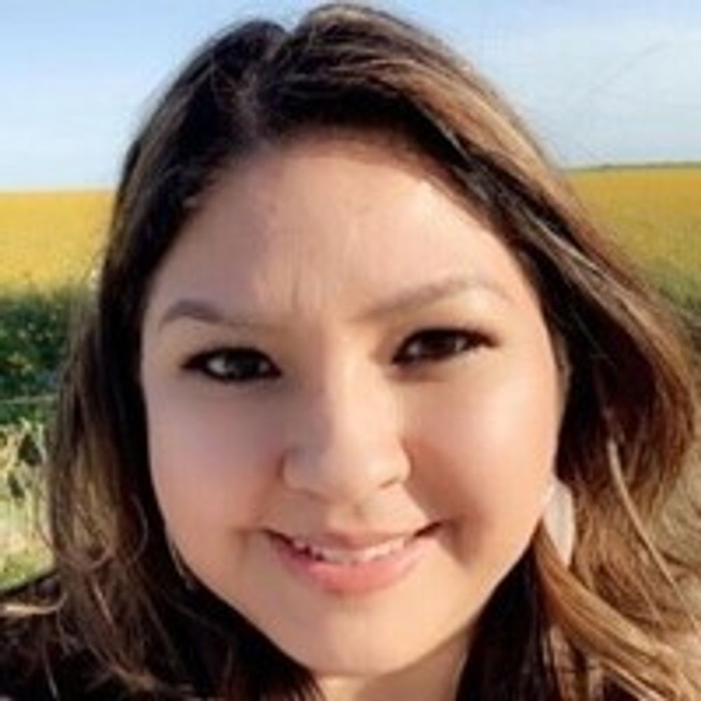 Lenora Perez Hernandez
