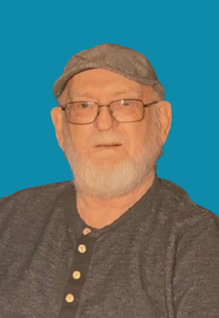 Leonard G. Dreyer Profile Photo