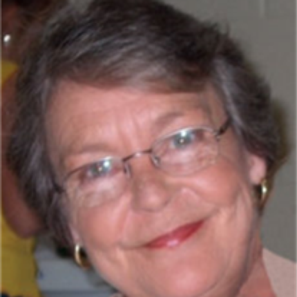Sandra L. Walker