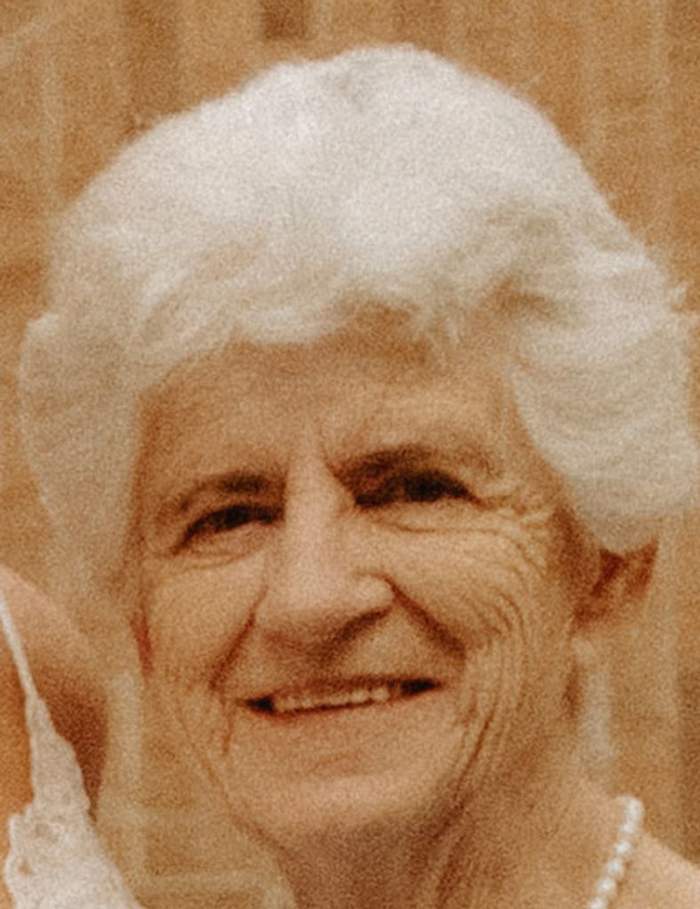 Janice Emily (Kind)  Torseth