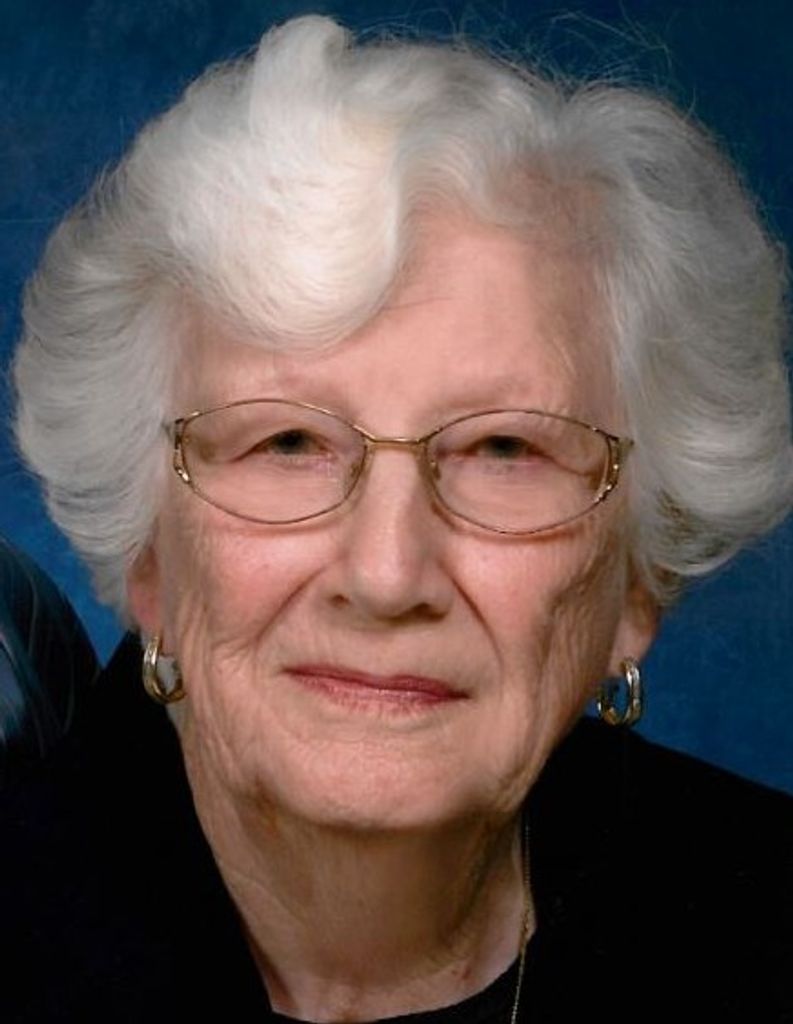 Donilla Cox