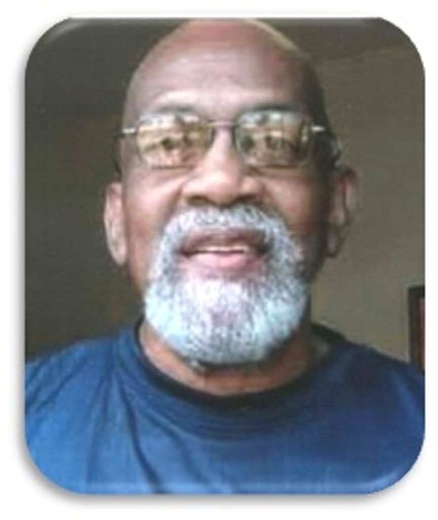 Roger Lee Porter, Sr.