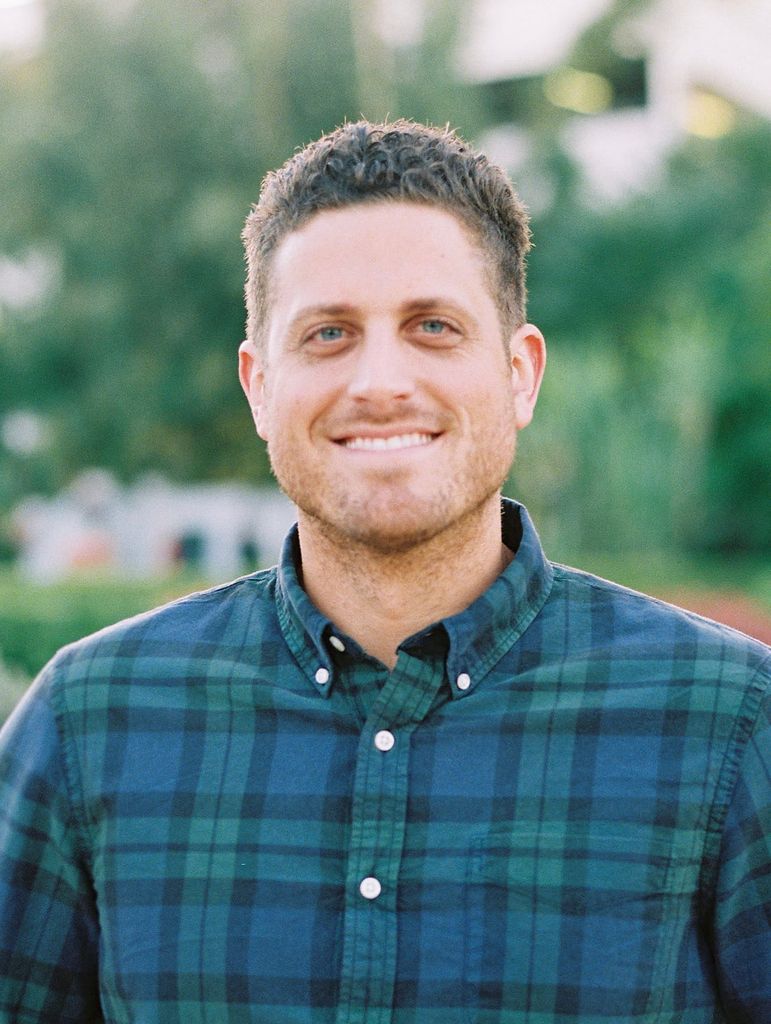 Joseph Edward Lovette Profile Photo