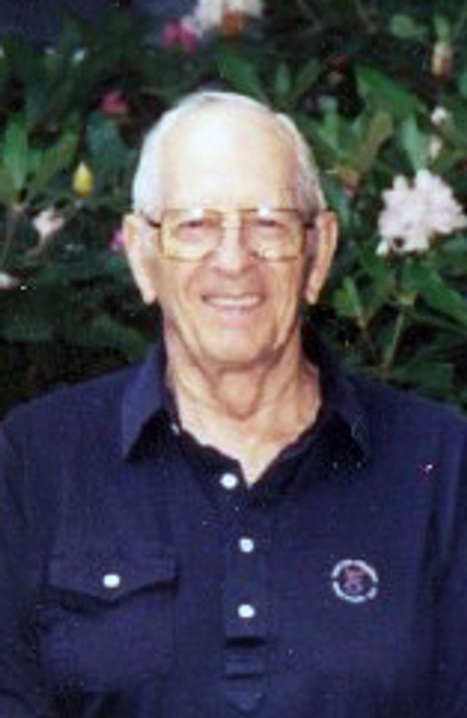 Jacob Prentice York