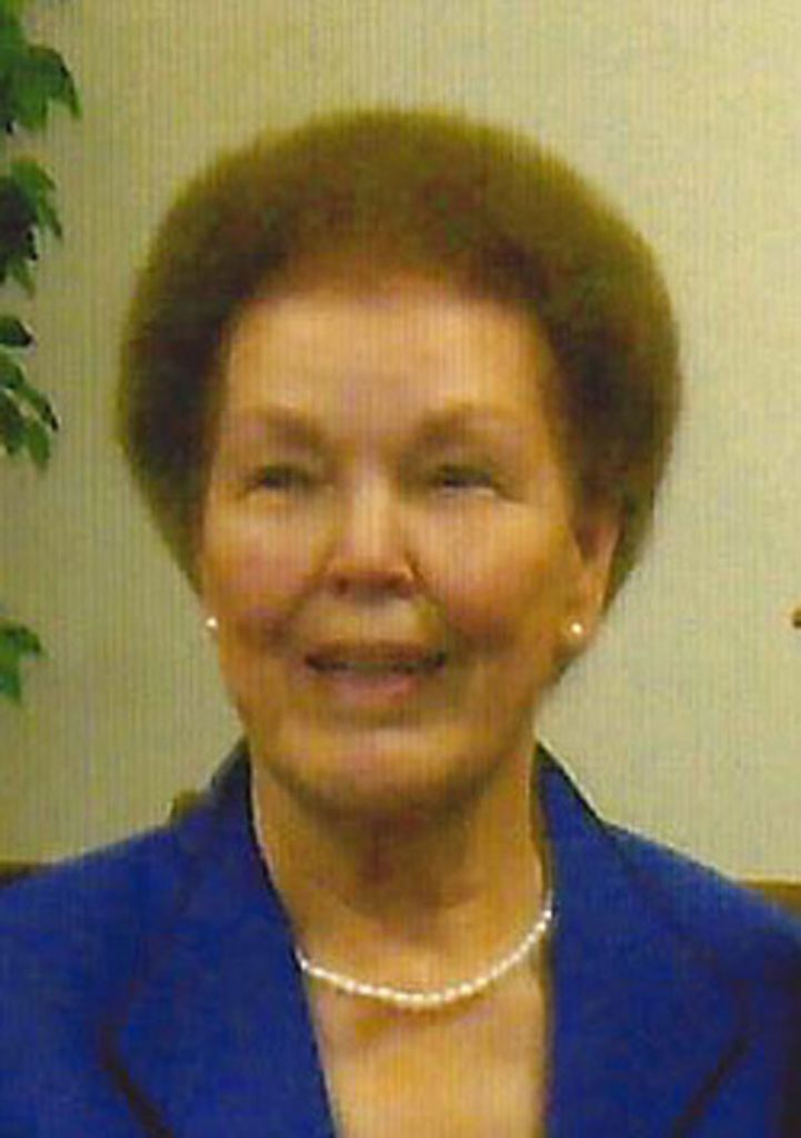 Shirlene Hennig Profile Photo