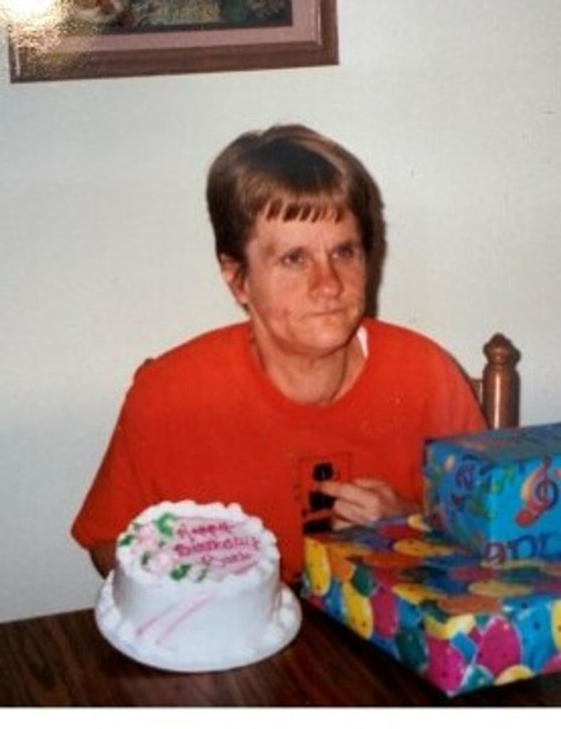 Barbara M. Mroczenski Profile Photo