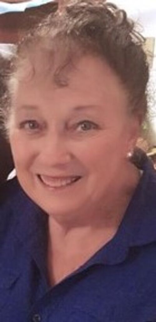Margie Mae Mason Profile Photo