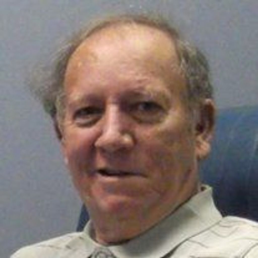 Mr Fred Martin Shasteen Sr