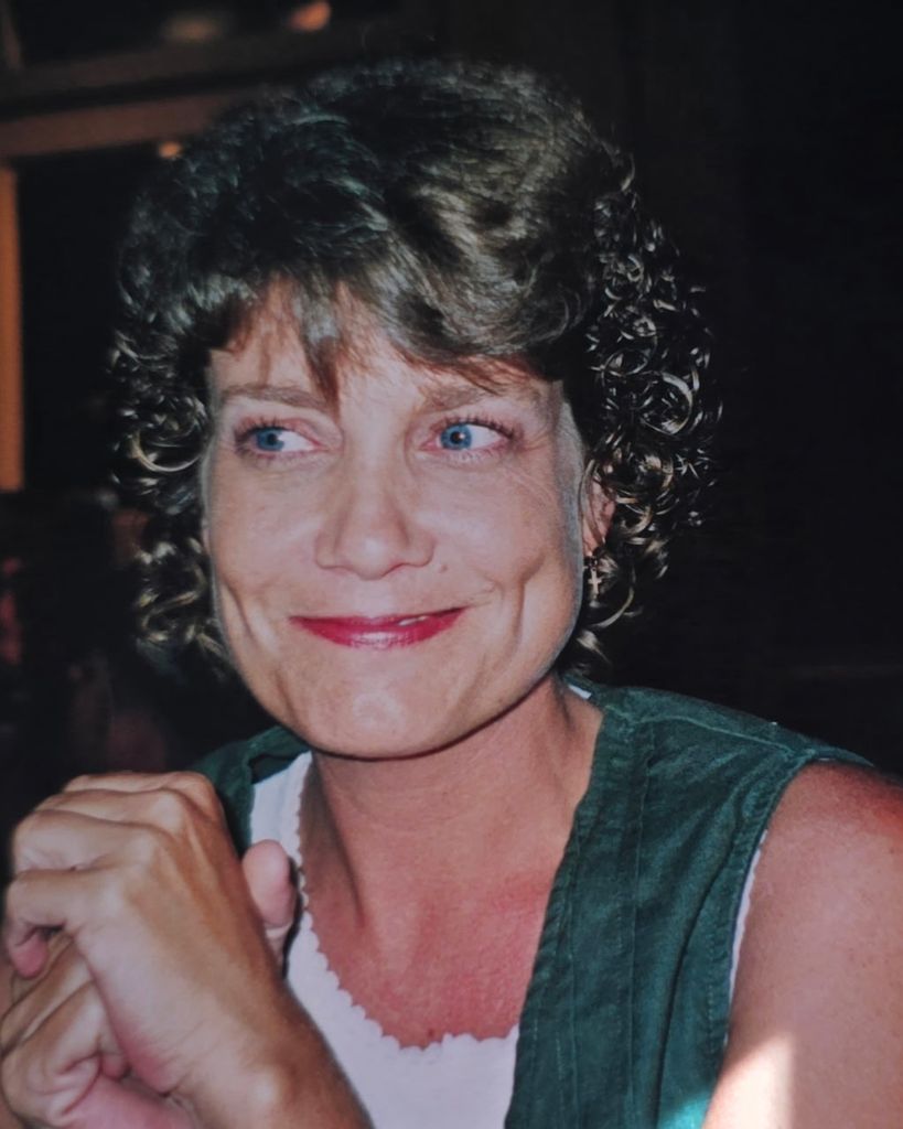 Michele Stephens Profile Photo