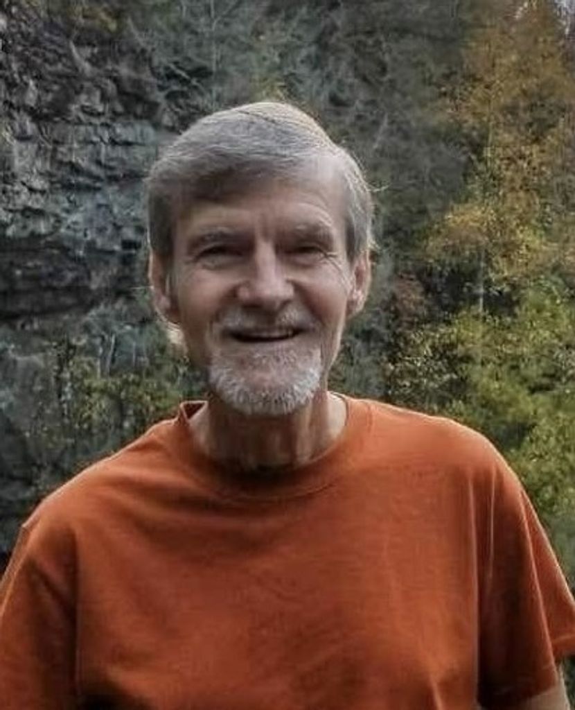 Jerry Hill Sr.
