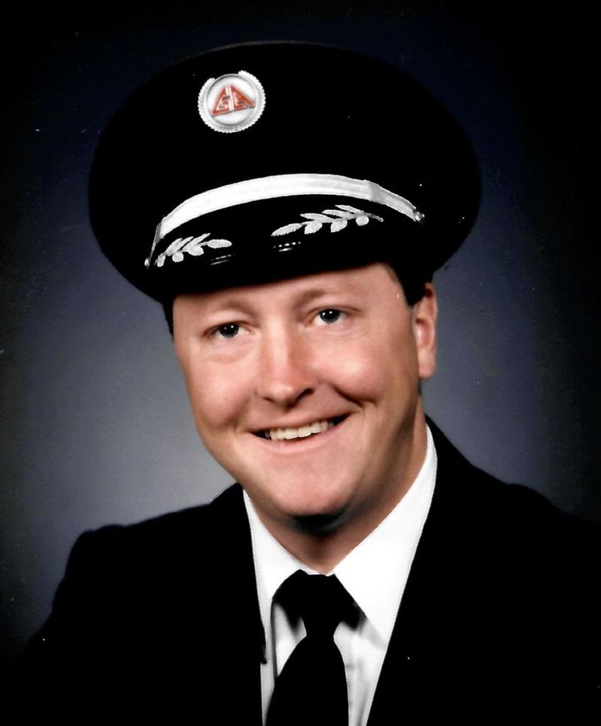 Thomas V. Dunder Profile Photo