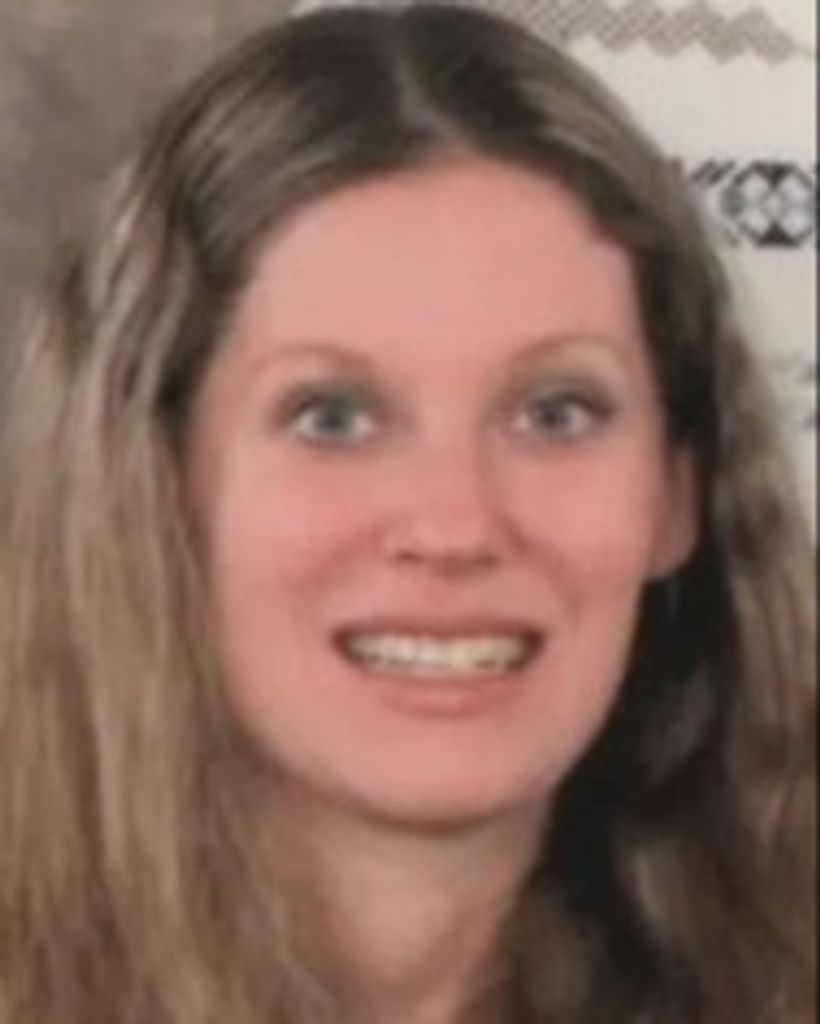 Michele L. Millhouse