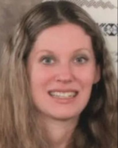 Michele L. Millhouse Profile Photo