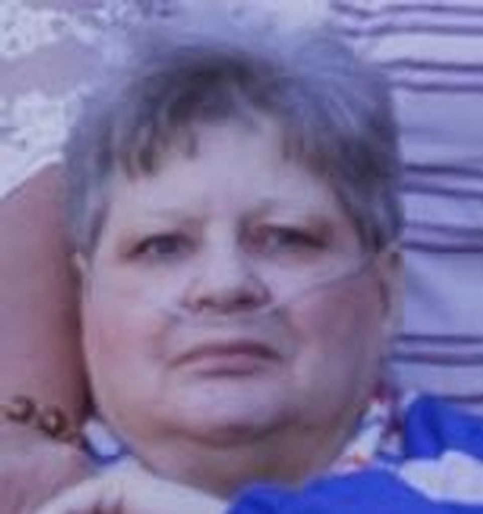Robin Hill