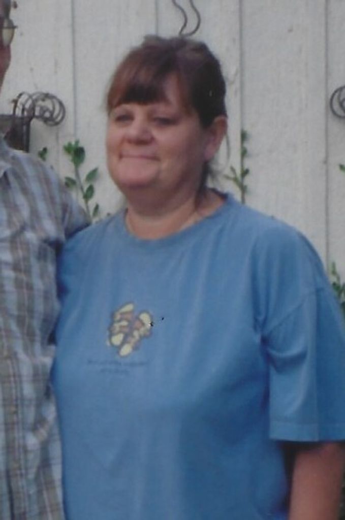 Judith "Judy" E. Leitch Profile Photo