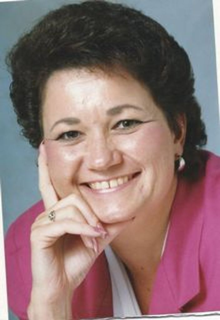 Elaine (Newman)  Whelihan Profile Photo
