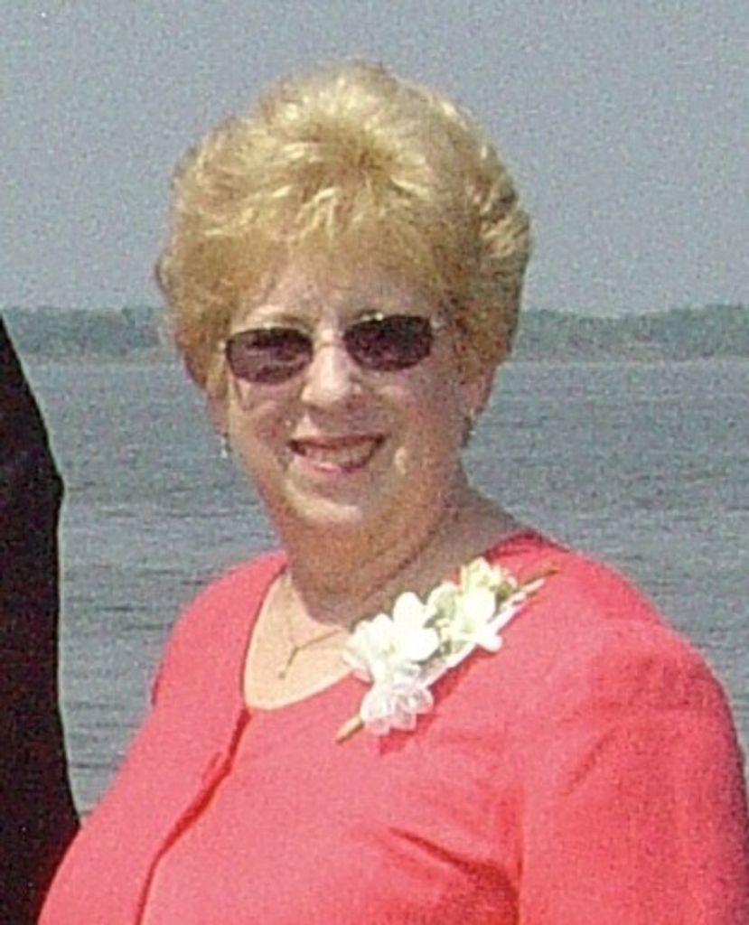 Ida L Bass Profile Photo