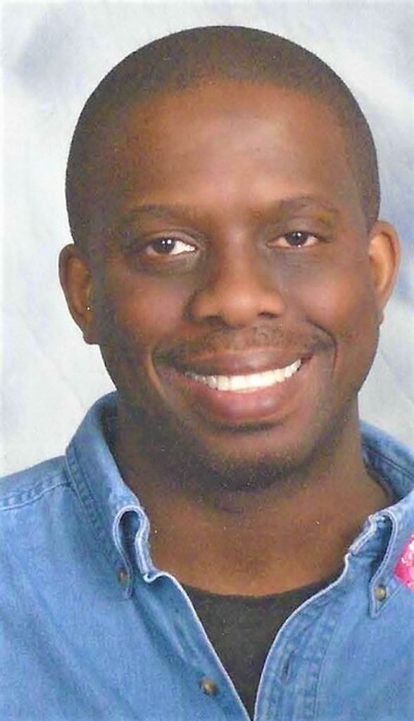 Oladele Oluwafemi Olawaiye Profile Photo