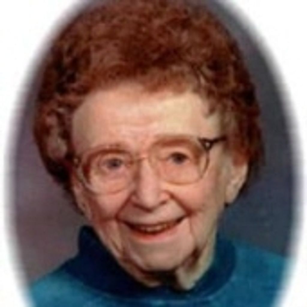 Therese "Tracy" Lower