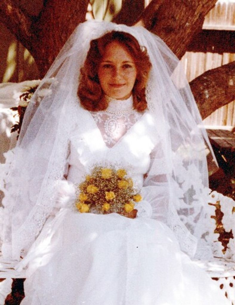 Karen Hebner