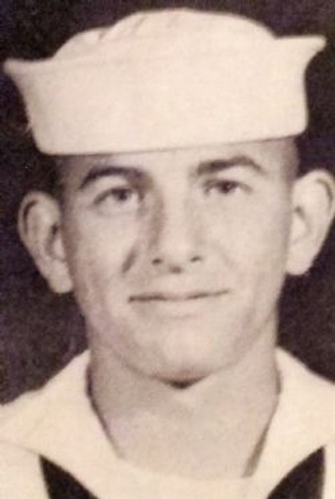 James D. Dulus