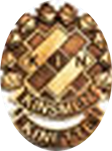 Bruce Mckenzie Profile Photo