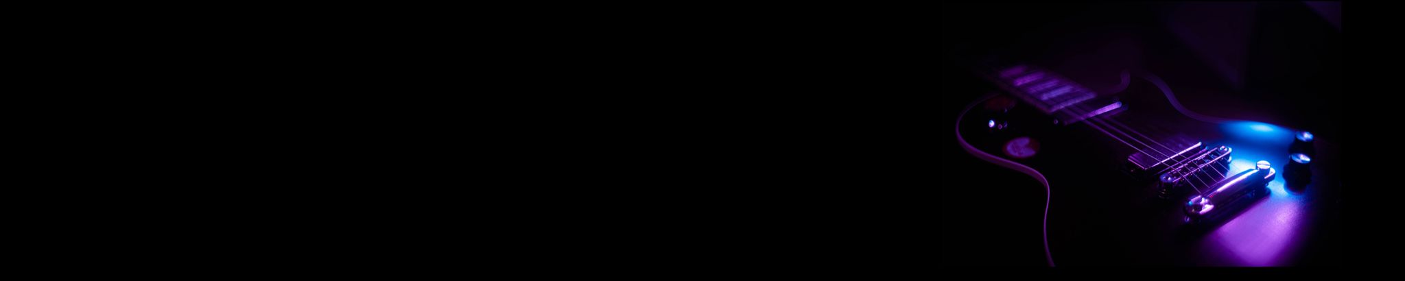Cover photo for Christopher T. Clifford's Obituary