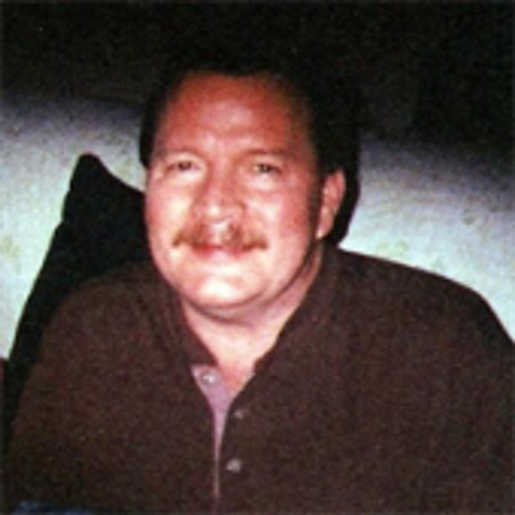 Christopher  Scott Turner