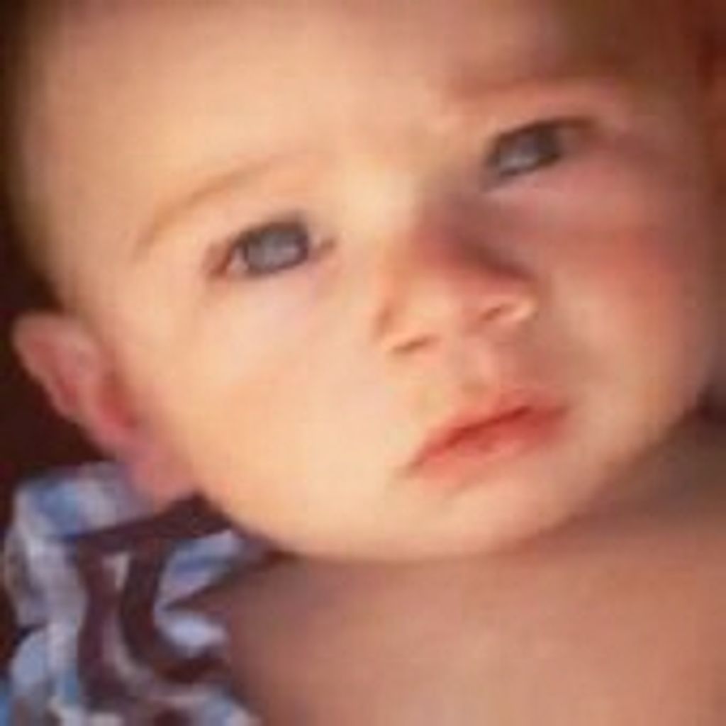 Charles Lawrence Johnson Ii