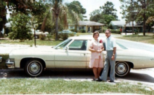 Kathleen "Mildred" Hess photo gallery thumbnail 51 of 86
