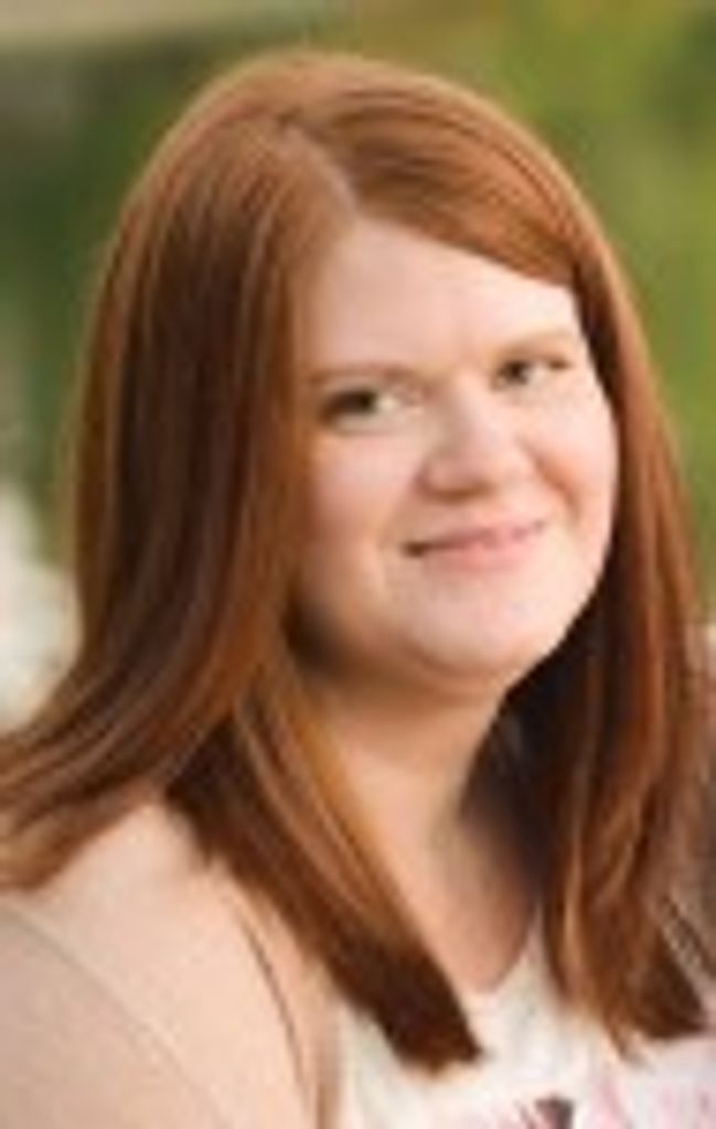 Jolene Kleppe